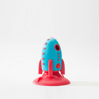 RocketFetch Dog Toy