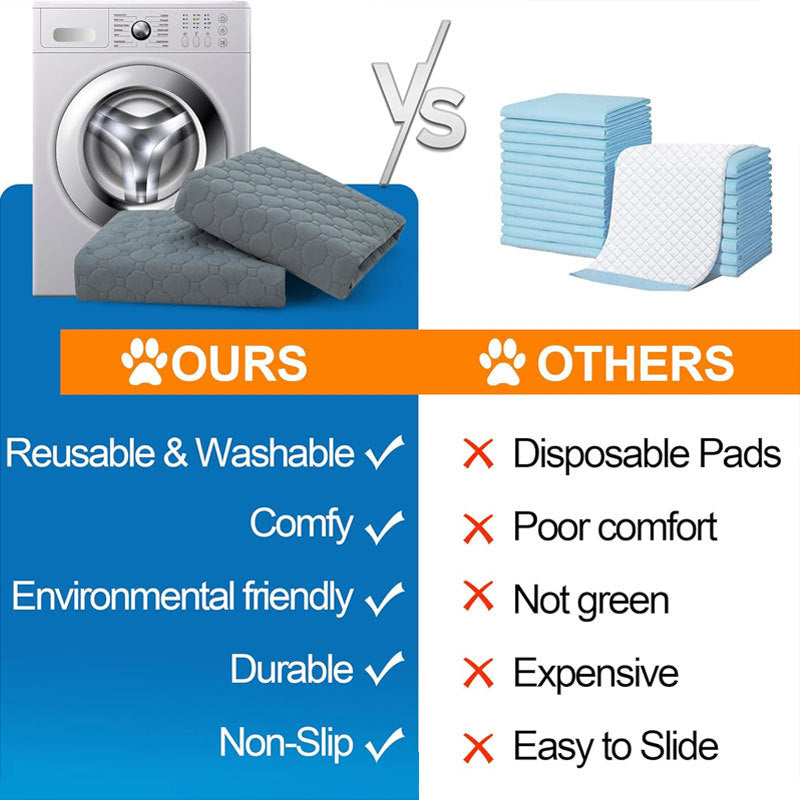 SmartPet Training Pads