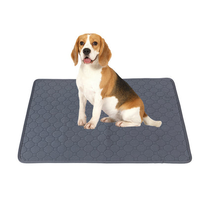 SmartPet Training Pads