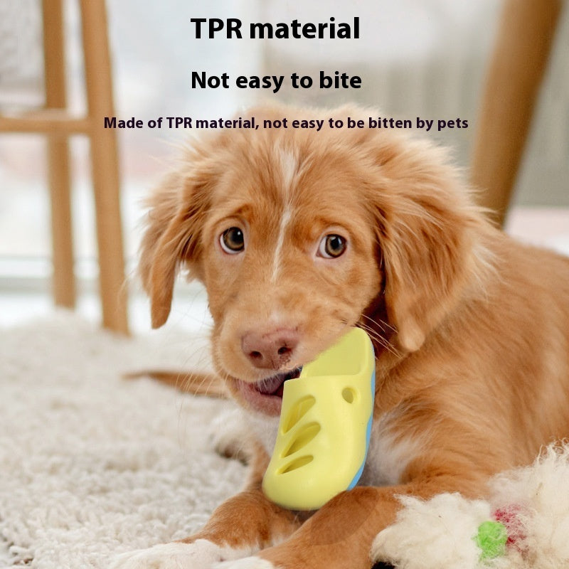 PetGlow Cleaning Brush