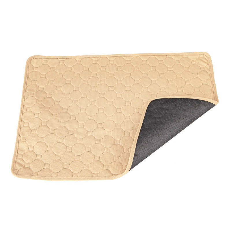 SmartPet Training Pads