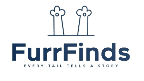 Furr Finds