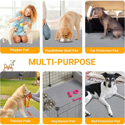 SmartPet Training Pads