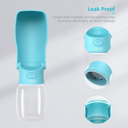 PetSip Water Bowl