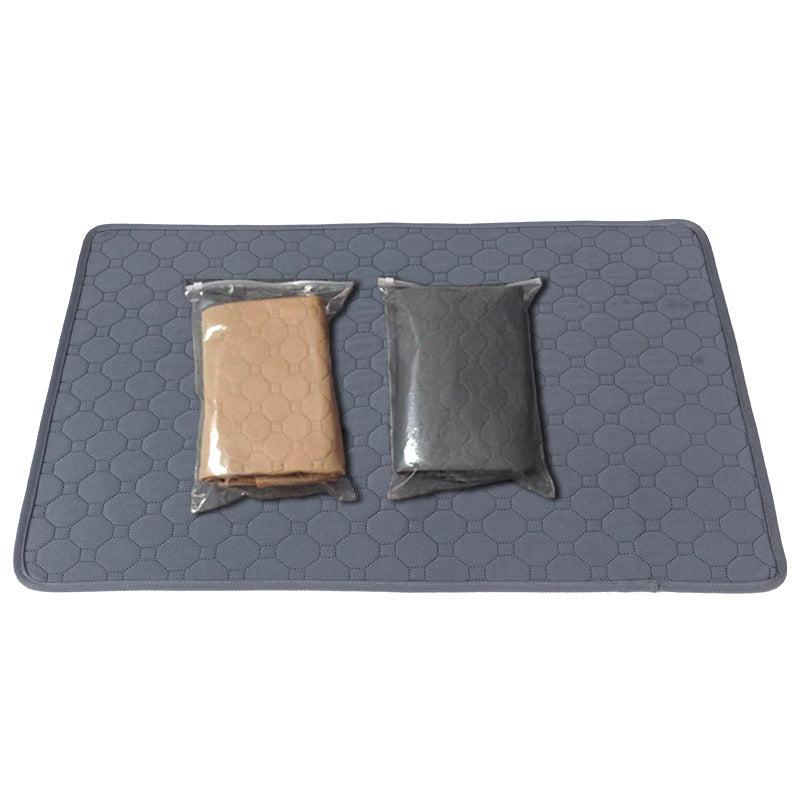 SmartPet Training Pads