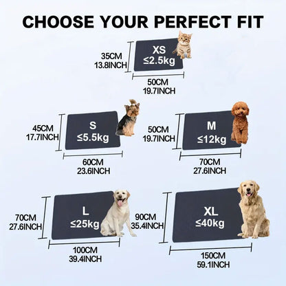 SmartPet Training Pads